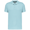 Bleu aqua