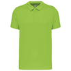 Citron vert