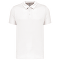 PA482 - Polo Sport Manches Courtes