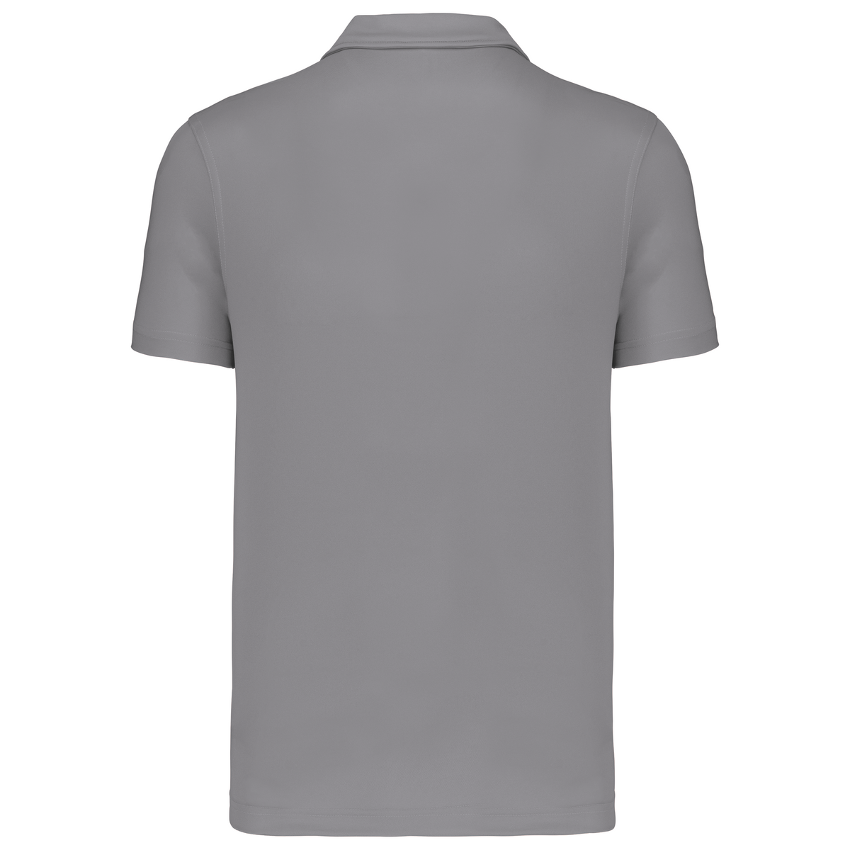 PA482 - Polo Sport Manches Courtes
