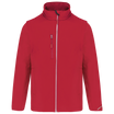 Rouge sport