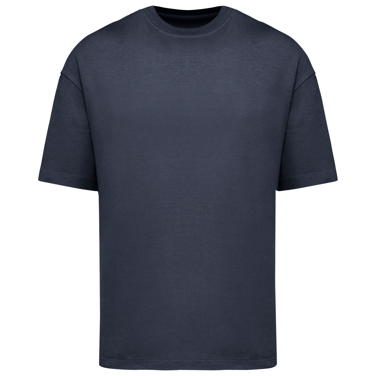 NS332 - T-shirt Écoresponsable Oversize Homme