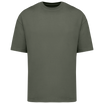 Kaki Organic (Organic Khaki)