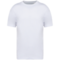NS332 - T-shirt Écoresponsable Oversize Homme