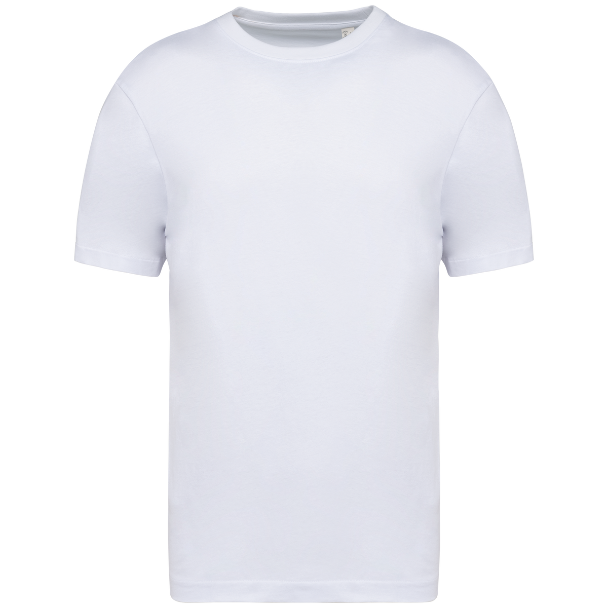 NS332 - T-shirt Écoresponsable Oversize Homme