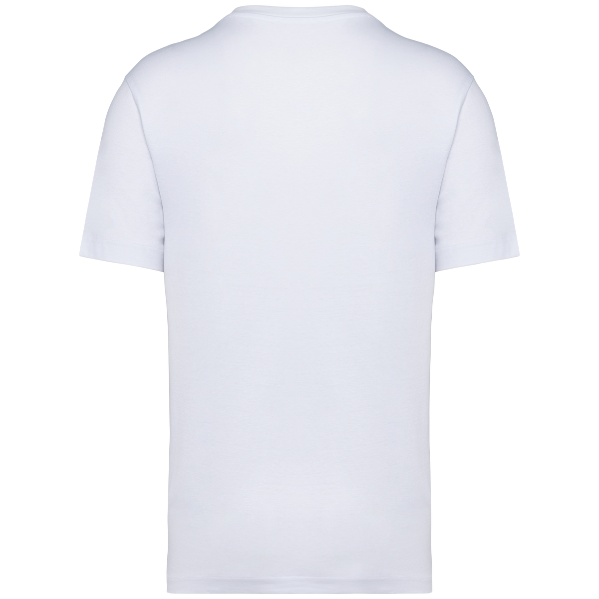 NS332 - T-shirt Écoresponsable Oversize Homme