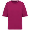 Violet cerise