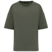 Kaki Organic (Organic Khaki)