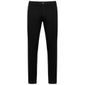 NS736 - Pantalon Chino Écoresponsable Homme