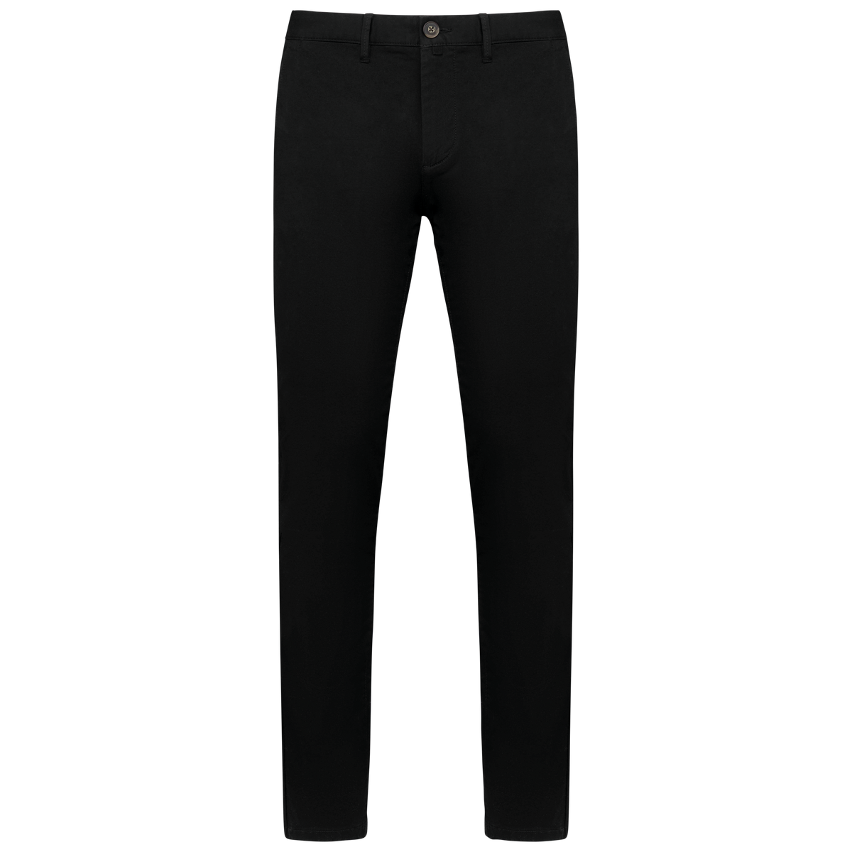 NS736 - Pantalon Chino Écoresponsable Homme