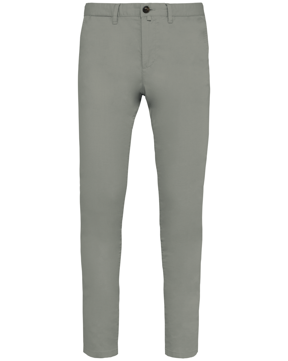 NS736 - Pantalon Chino Écoresponsable Homme