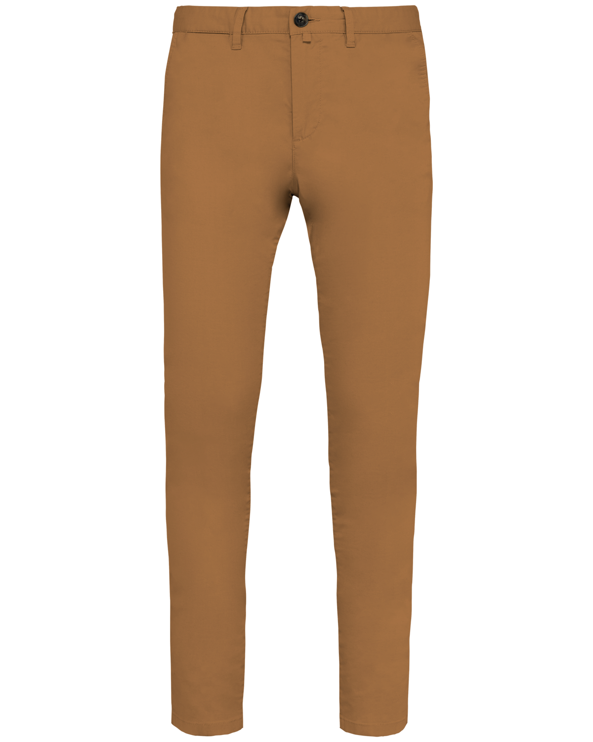 NS736 - Pantalon Chino Écoresponsable Homme