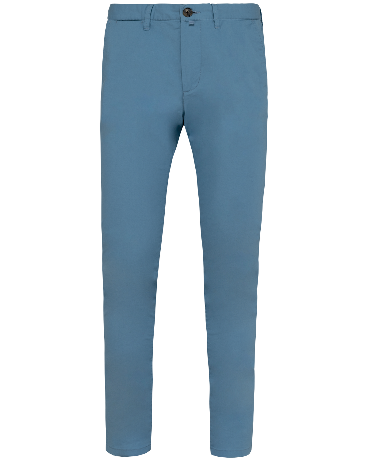 NS736 - Pantalon Chino Écoresponsable Homme