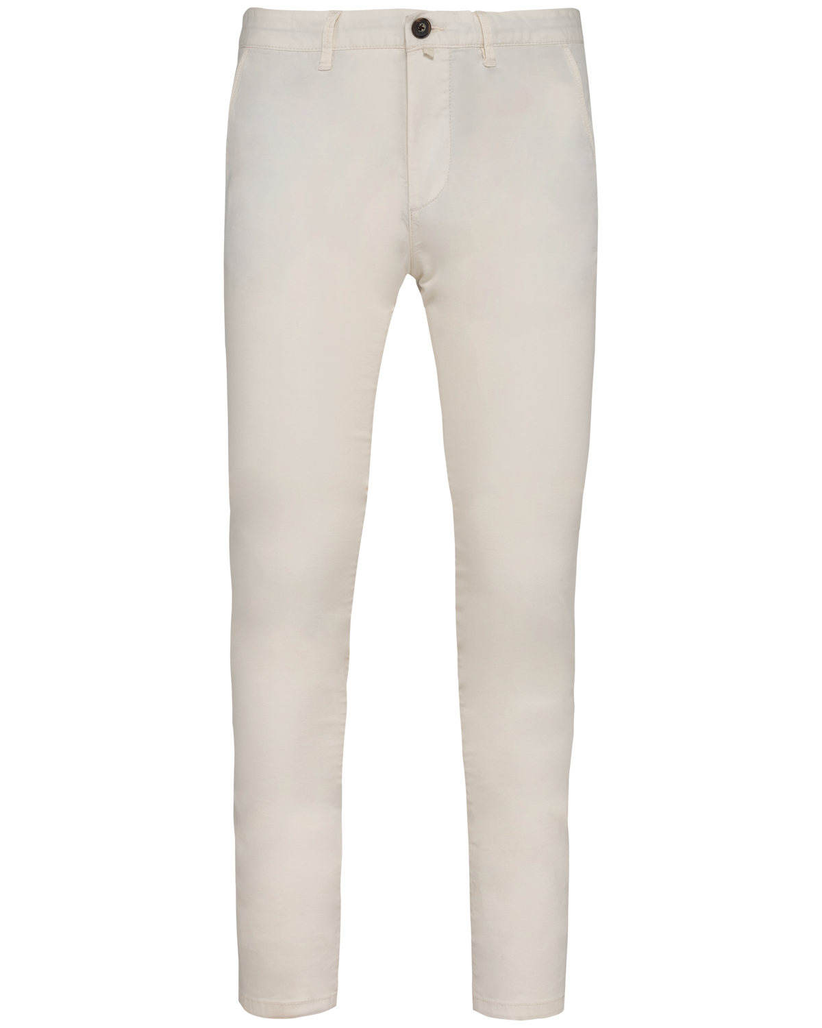 NS736 - Pantalon Chino Écoresponsable Homme