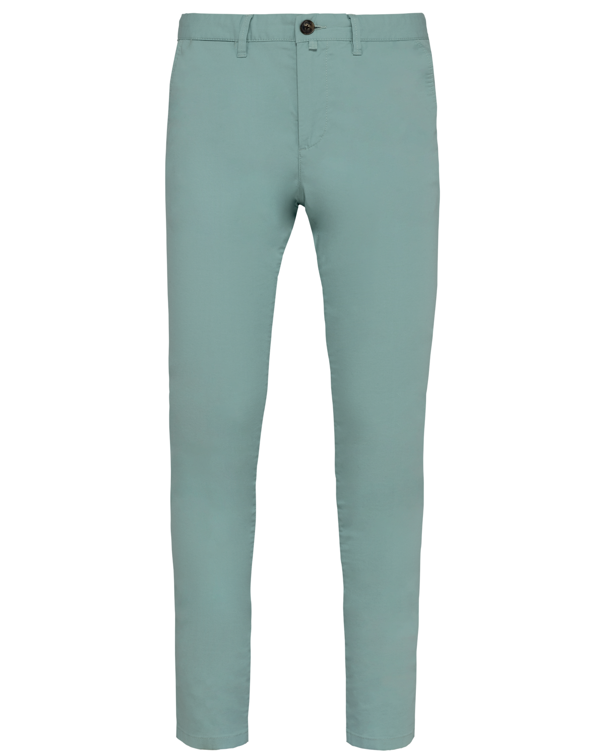 NS736 - Pantalon Chino Écoresponsable Homme