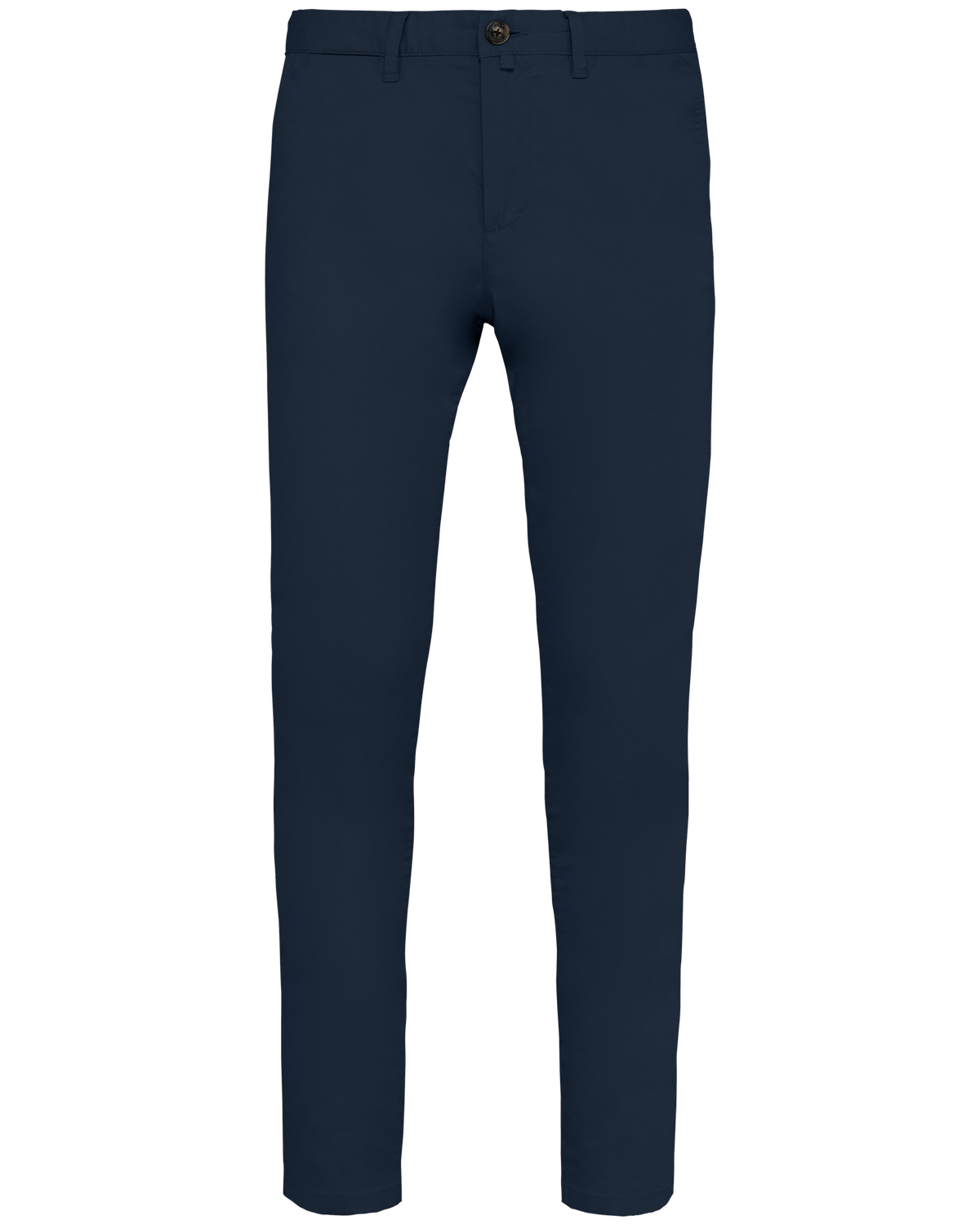 NS736 - Pantalon Chino Écoresponsable Homme