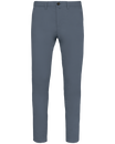 Gris minéral