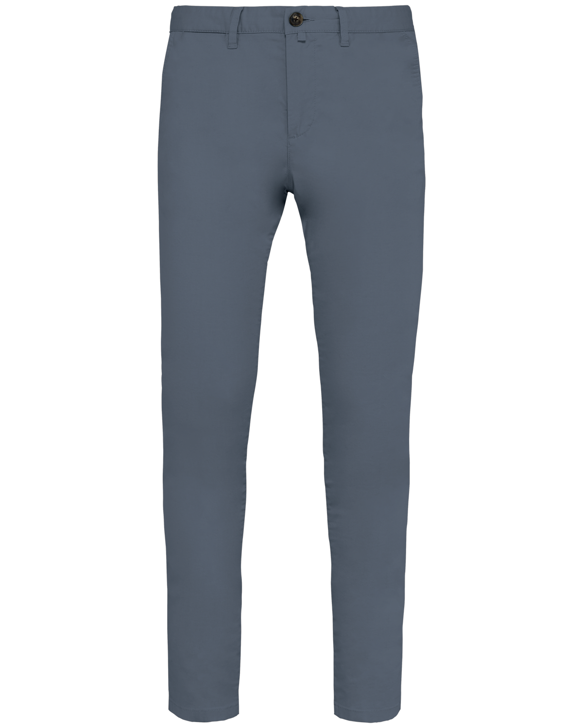 NS736 - Pantalon Chino Écoresponsable Homme