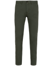Kaki Organic (Organic Khaki)