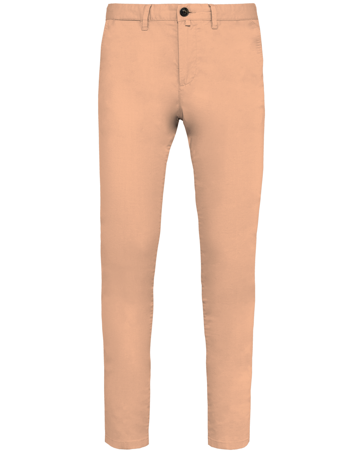 NS736 - Pantalon Chino Écoresponsable Homme