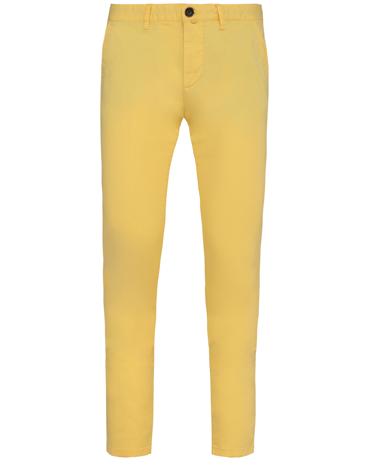 NS736 - Pantalon Chino Écoresponsable Homme