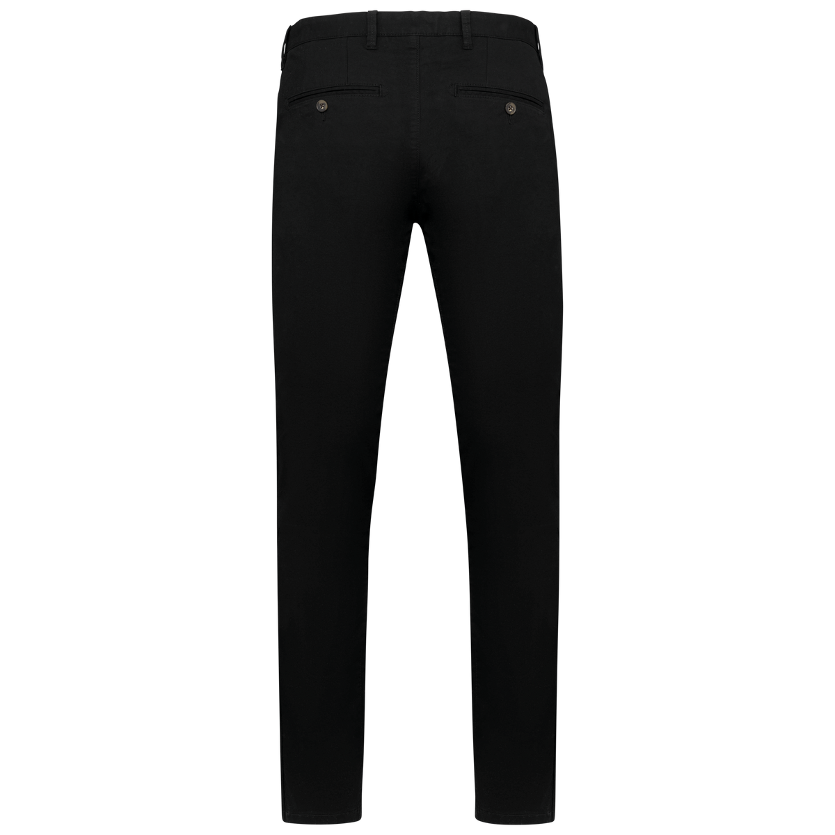 NS736 - Pantalon Chino Écoresponsable Homme