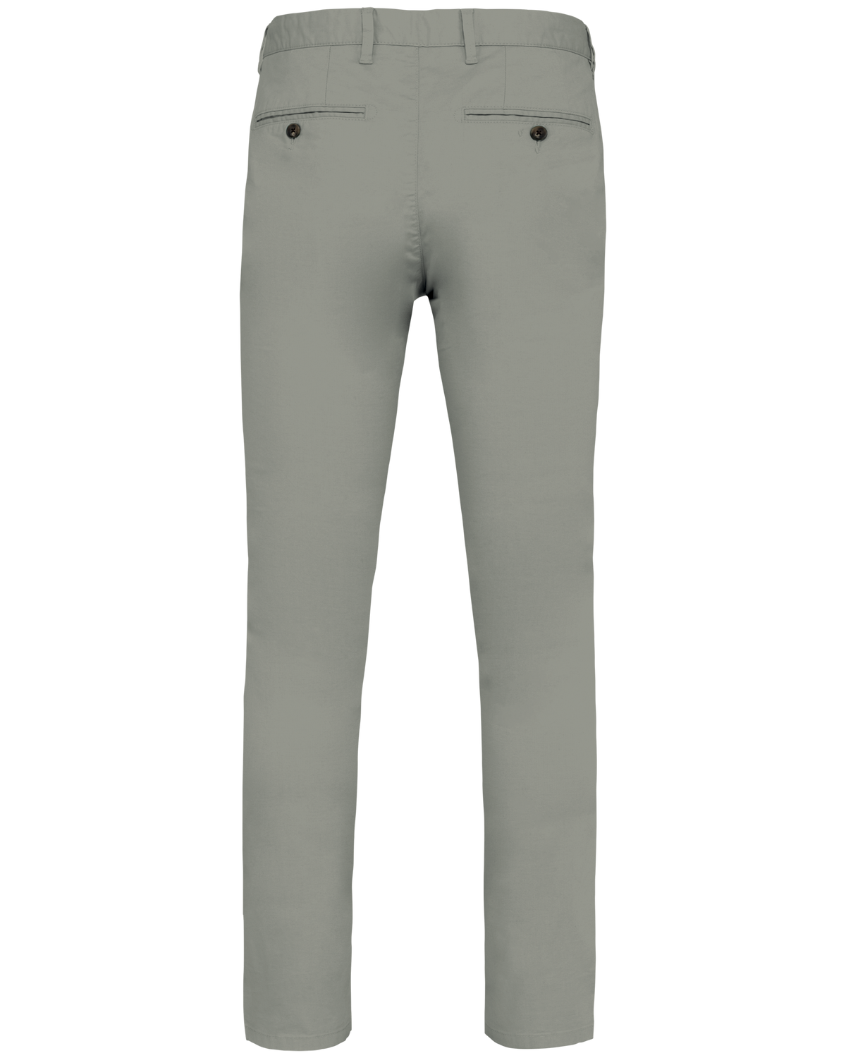 NS736 - Pantalon Chino Écoresponsable Homme