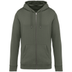 Kaki Organic (Organic Khaki)