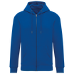 Bleu roi