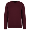 Cerise foncé