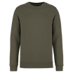 Kaki Organic (Organic Khaki)