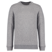 Gris lunaire chiné