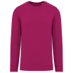 Violet cerise