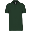 Vert forêt
