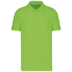 Citron vert