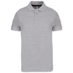 Gris Oxford