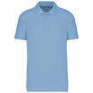Bleu ciel