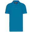 Bleu saphir