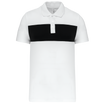 Blanc