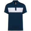 Bleu marine