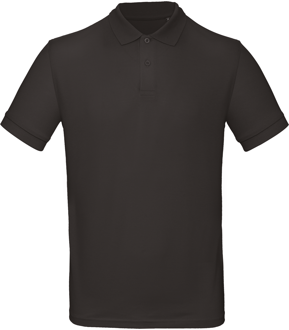 CGPM430 - Polo bio homme B&C