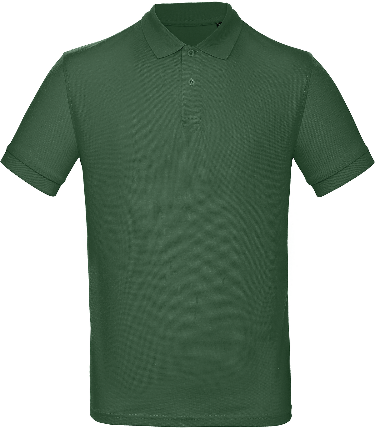 CGPM430 - Polo bio homme B&C