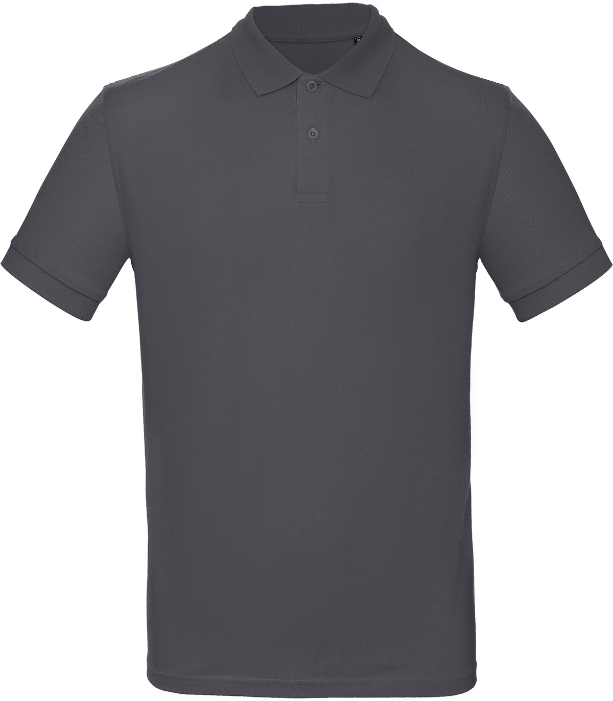 CGPM430 - Polo bio homme B&C