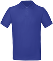 Bleu cobalt