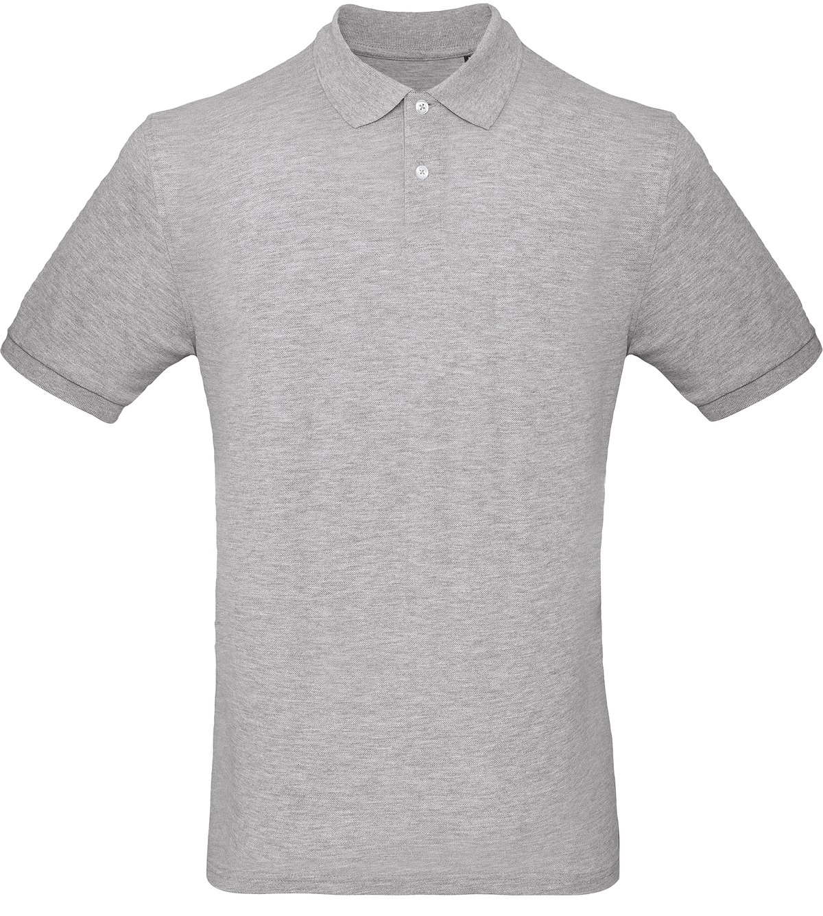 CGPM430 - Polo bio homme B&C