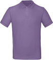 Lilas