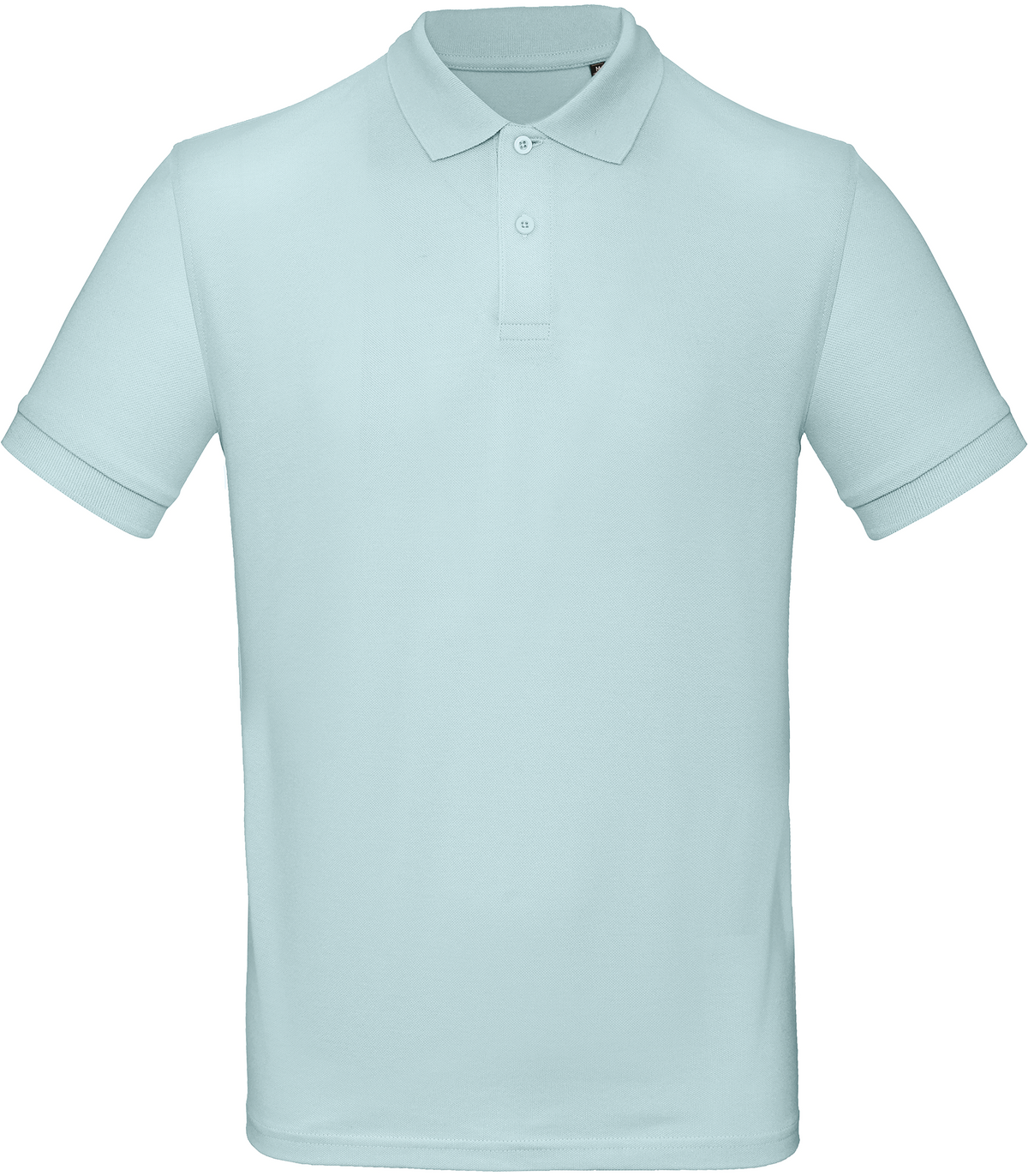 CGPM430 - Polo bio homme B&C