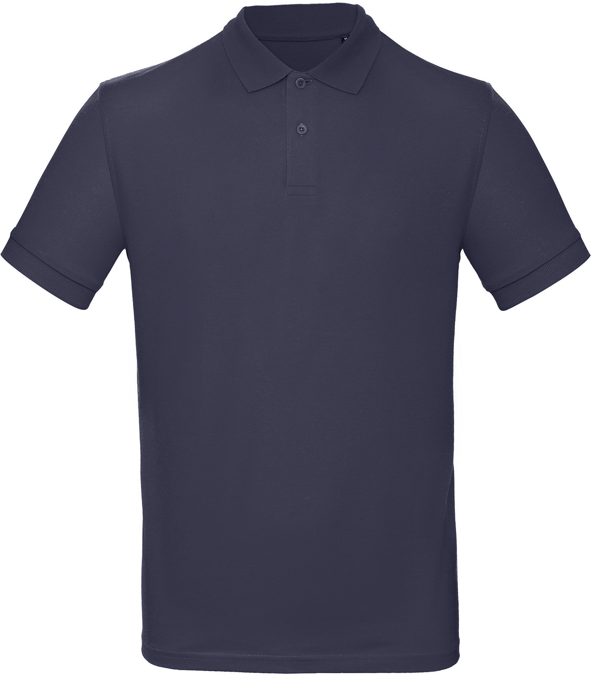 CGPM430 - Polo bio homme B&C