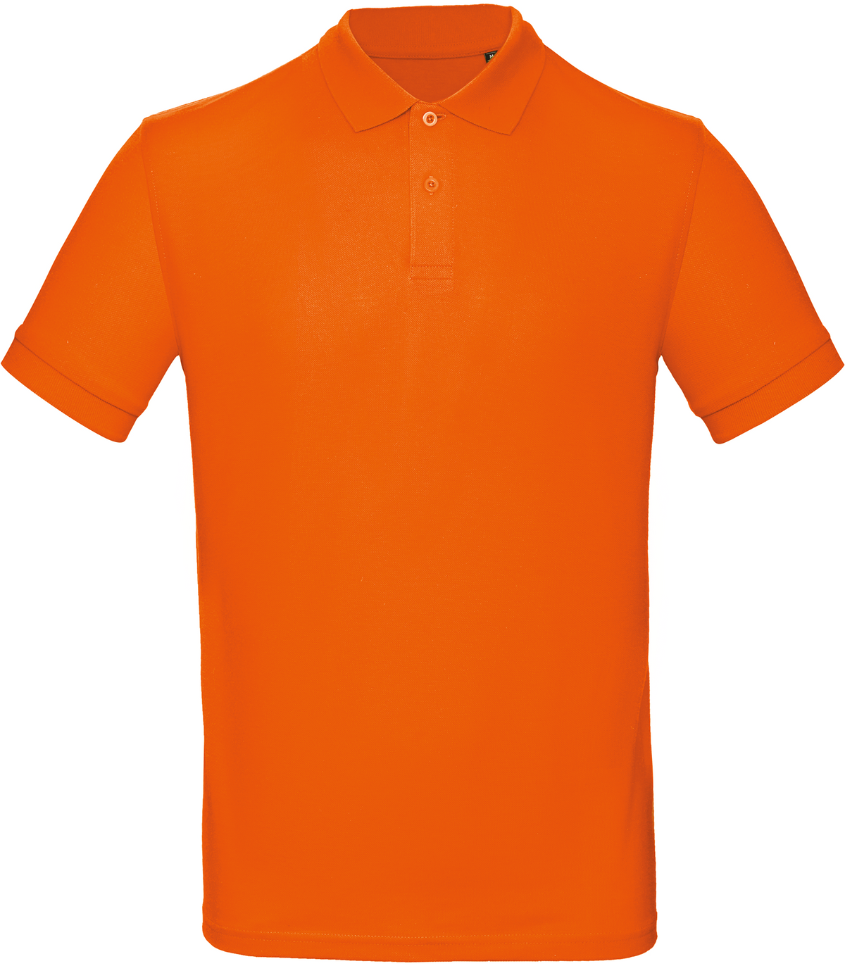 CGPM430 - Polo bio homme B&C