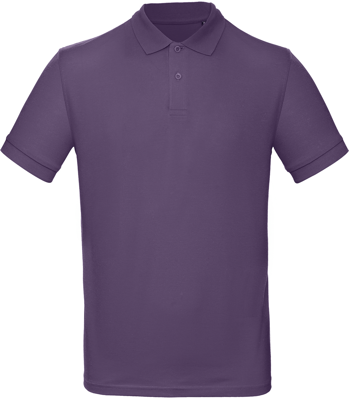 CGPM430 - Polo bio homme B&C